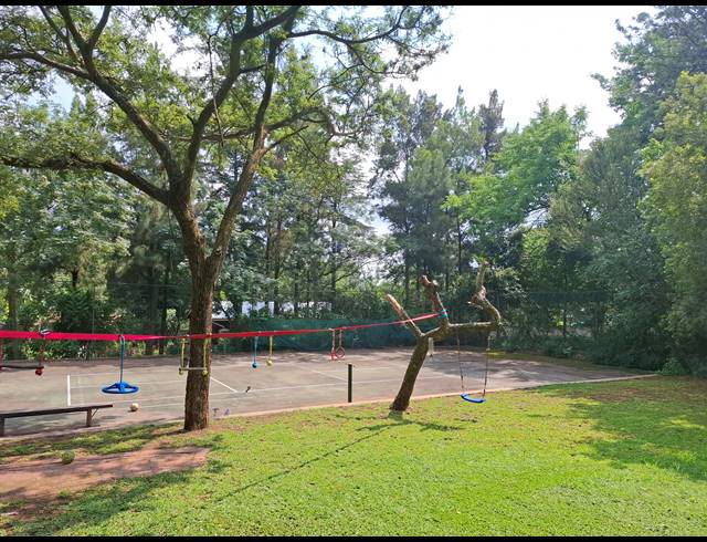1,526M² VACANT LAND FOR SALE IN BRYANSTON EAST